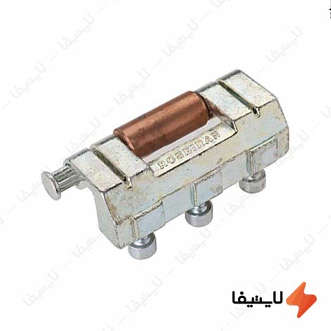 لولای-بوشی-ریتال-یک-سر-پین-با-3-پیچ-النی-تابلو-برق-رز-ایران-@LIGHTIFA.jpg لولای-بوشی-ریتال-یک-سر-پین-با-3-پیچ-النی-تابلو-برق-رز-ایران-@LIGHTIFA.jpg