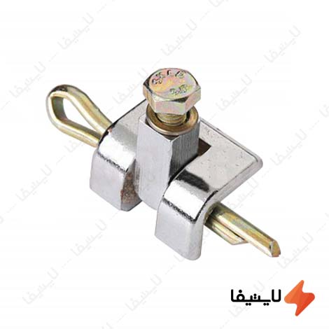 لولای-تابلو-برق-اشپیلی-کروم-استیل-مغز-2-سانت-رز-ایران-@LIGHTIFA.jpg لولای-تابلو-برق-اشپیلی-کروم-استیل-مغز-2-سانت-رز-ایران-@LIGHTIFA.jpg