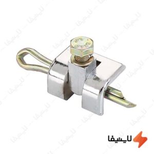 لولای-تابلو-برق-اشپیلی-کروم-استیل-مغزی15سانت-رز-ایران-@LIGHTIFA.jpg