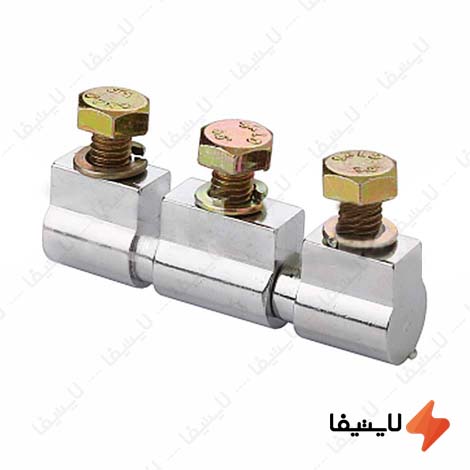لولای-تابلو-برق-سه-قطعه-14.6-کروم-استیل-پله-دار-رز-ایران@LIGHTIFA.jpg لولای-تابلو-برق-سه-قطعه-14.6-کروم-استیل-پله-دار-رز-ایران@LIGHTIFA.jpg