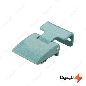 لولای-تابلو-برق-سیبا-کن-سبز-رز-ایران-مدل-044@LIGHTIFA.jpg