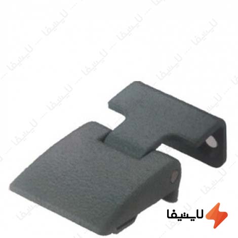 لولای-تابلو-برق-سیبا-کن-مشکی-رز-ایران-مدل-044@LIGHTIFA.jpg لولای-تابلو-برق-سیبا-کن-مشکی-رز-ایران-مدل-044@LIGHTIFA.jpg