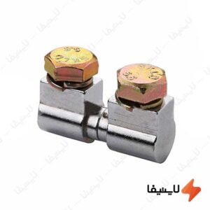 لولای-تابلو-برق-کروم-استیل-دو-قطعه-17.8-پله-دارلبه-پله-10-میل-رز-ایران@LIGHTIFA.jpg