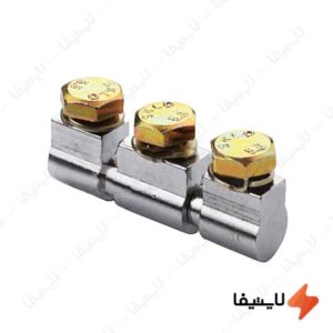 لولای-تابلو-برق-کروم-استیل-سه-قطعه-17.8-پله-دارلبه-پله-10-میل-رز-ایران@LIGHTIFA.jpg