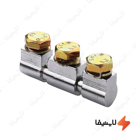 لولای-تابلو-برق-کروم-استیل-سه-قطعه-17.8-پله-دارلبه-پله-10-میل-رز-ایران@LIGHTIFA.jpg لولای-تابلو-برق-کروم-استیل-سه-قطعه-17.8-پله-دارلبه-پله-10-میل-رز-ایران@LIGHTIFA.jpg