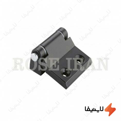 لولای-روکار-مشکی-تابلو-برق-رز-ایران-مدل-10-100@LIGHTIFA.jpg لولای-روکار-مشکی-تابلو-برق-رز-ایران-مدل-10-100@LIGHTIFA.jpg