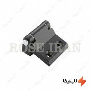 لولای-روکار-مشکی-تابلو-برق-رز-ایران-مدل-15-100@LIGHTIFA.jpg