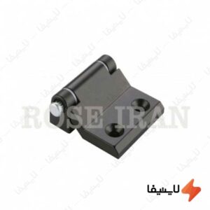 لولای-روکار-مشکی-تابلو-برق-رز-ایران-مدل-5-100@LIGHTIFA.jpg