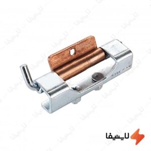لولای-مخفی-بزرگ-فلزی-تابلو-برق-رز-ایران@LIGHTIFA.jpg