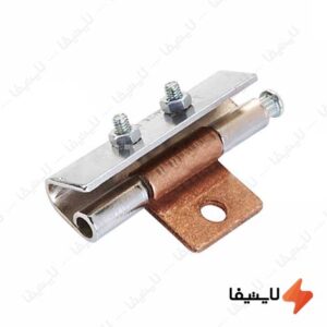 لولای-مخفی-فلزی-تابلو-برق-رز-ایران-@LIGHTIFA.jpg