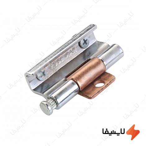 لولای-مخفی-فلزی-سه-پارچه-تابلو-برق-ضخامت-ورق-2.5-رز-ایران-@LIGHTIFA.jpg لولای-مخفی-فلزی-سه-پارچه-تابلو-برق-ضخامت-ورق-2.5-رز-ایران-@LIGHTIFA.jpg