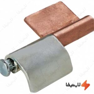 لولای-مخفی-فلزی-سه-پارچه-تابلو-برق-ضخامت-ورق-2.5-رز-ایران-مدل-095C@LIGHTIFA.jpg