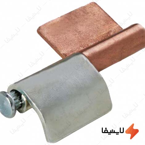 لولای-مخفی-فلزی-سه-پارچه-تابلو-برق-ضخامت-ورق-2.5-رز-ایران-مدل-095C@LIGHTIFA.jpg لولای-مخفی-فلزی-سه-پارچه-تابلو-برق-ضخامت-ورق-2.5-رز-ایران-مدل-095C@LIGHTIFA.jpg