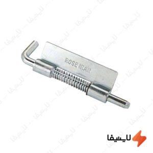 لولای-مخفی-فنری-تابلو-برق-بزرگ-مدل-035Big-رز-ایران-@LIGHTIFA.jpg