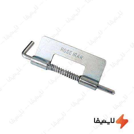 لولای-مخفی-فنری-تابلو-برق-کوچک-مدل-035SMALL-رز-ایران@LIGHTIFA.jpg لولای-مخفی-فنری-تابلو-برق-کوچک-مدل-035SMALL-رز-ایران@LIGHTIFA.jpg