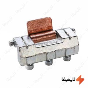 لولای-ورقی-ریتال-دوسر-پین-با-سه-پیچ-النی-تابلو-برق-رز-ایران-@LIGHTIFA.jpg