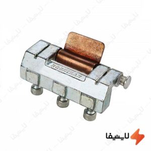 لولای-ورقی-ریتال-یک-سر-پین-با-3-پیچ-النی-تابلو-برق-رز-ایران@LIGHTIFA.jpg