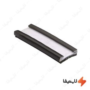 لیبل-تابلو-برق-پشت-چسبدار-سایز-2-سانت-1متریرز-ایران-@LIGHTIFA.jpg