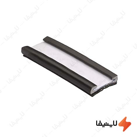 لیبل-تابلو-برق-پشت-چسبدار-سایز-2-سانت-1متریرز-ایران-@LIGHTIFA.jpg لیبل-تابلو-برق-پشت-چسبدار-سایز-2-سانت-1متریرز-ایران-@LIGHTIFA.jpg