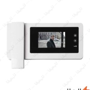 مانیتور-آیفون-تصویری-آلدو-V424-سفید@LIGHTIFA.jpg