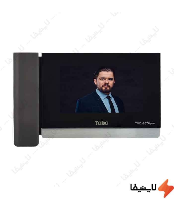 مانیتور-آیفون-تصویری-تابا-TVD-1070PRO@LIGHTIFA.jpg مانیتور-آیفون-تصویری-تابا-TVD-1070PRO@LIGHTIFA.jpg