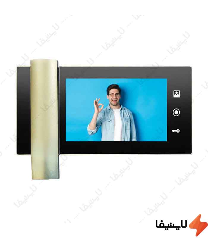 مانیتور-آیفون-تصویری-سوزوکی-Eco-730M-بژ@LIGHTIFA.jpg مانیتور-آیفون-تصویری-سوزوکی-Eco-730M-بژ@LIGHTIFA.jpg