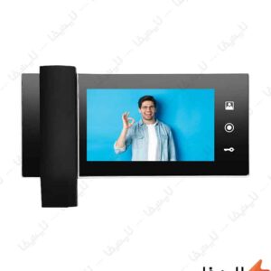مانیتور-آیفون-تصویری-سوزوکی-Eco-730M-مشکی@LIGHTIFA.jpg