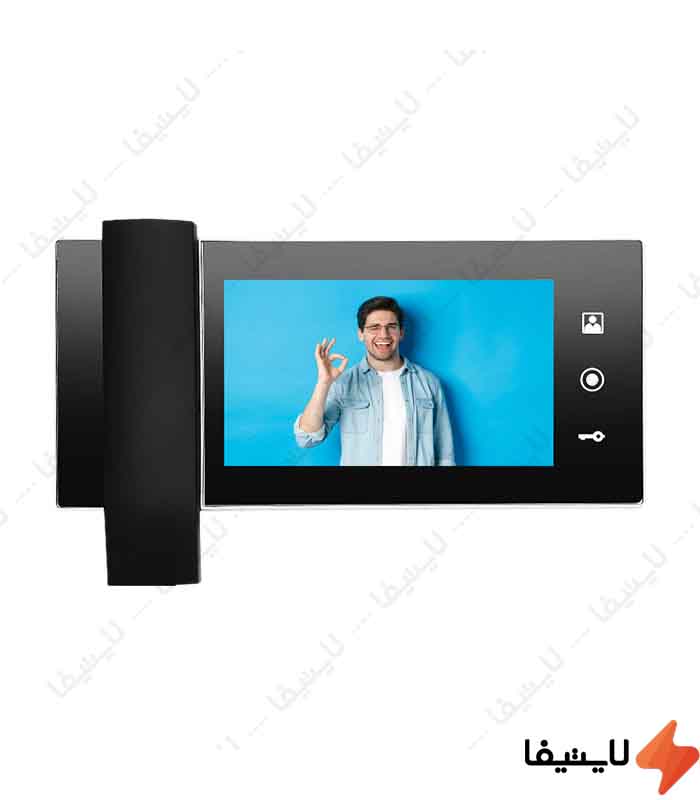 مانیتور-آیفون-تصویری-سوزوکی-Eco-730M-مشکی@LIGHTIFA.jpg مانیتور-آیفون-تصویری-سوزوکی-Eco-730M-مشکی@LIGHTIFA.jpg