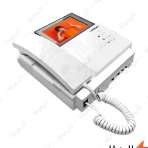 مانیتور-آیفون-تصویری-سوزوکی-SZ-413I@LIGHTIFA.jpg