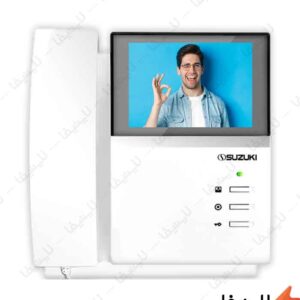 مانیتور-آیفون-تصویری-سوزوکی-SZ-413MI@LIGHTIFA.jpg