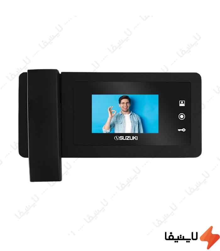 مانیتور-آیفون-تصویری-سوزوکی-SZ-415BI-مشکی@LIGHTIFA.jpg مانیتور-آیفون-تصویری-سوزوکی-SZ-415BI-مشکی@LIGHTIFA.jpg