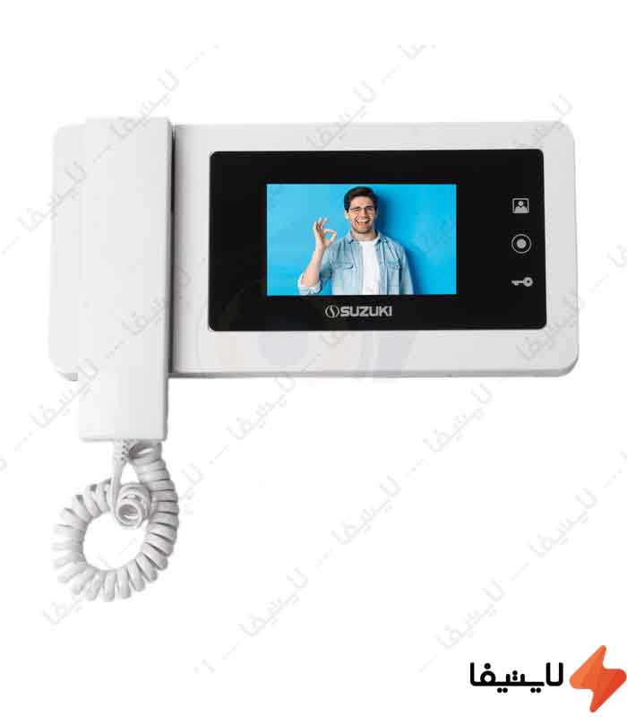 مانیتور-آیفون-تصویری-سوزوکی-SZ-415I-سفید@LIGHTIFA.jpg مانیتور-آیفون-تصویری-سوزوکی-SZ-415I-سفید@LIGHTIFA.jpg