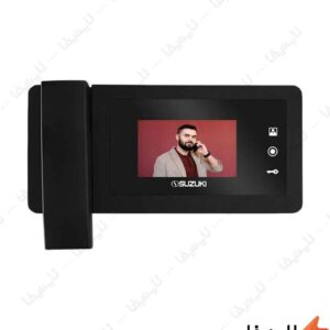 مانیتور-آیفون-تصویری-سوزوکی-SZ-415MBI-مشکی@LIGHTIFA.jpg