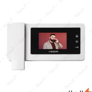 مانیتور-آیفون-تصویری-سوزوکی-SZ-415MI-سفید@LIGHTIFA.jpg