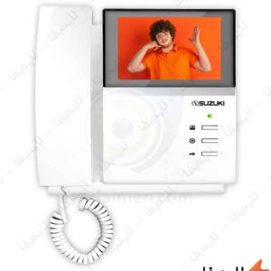 مانیتور-آیفون-تصویری-سوزوکی-SZ-423@LIGHTIFA.jpg