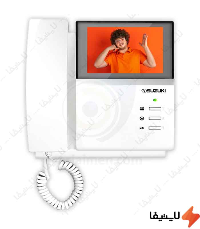 مانیتور-آیفون-تصویری-سوزوکی-SZ-423@LIGHTIFA.jpg مانیتور-آیفون-تصویری-سوزوکی-SZ-423@LIGHTIFA.jpg