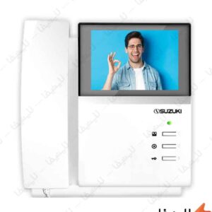 مانیتور-آیفون-تصویری-سوزوکی-SZ-423M@LIGHTIFA.jpg