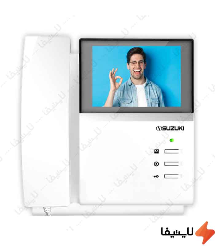 مانیتور-آیفون-تصویری-سوزوکی-SZ-423M@LIGHTIFA.jpg مانیتور-آیفون-تصویری-سوزوکی-SZ-423M@LIGHTIFA.jpg