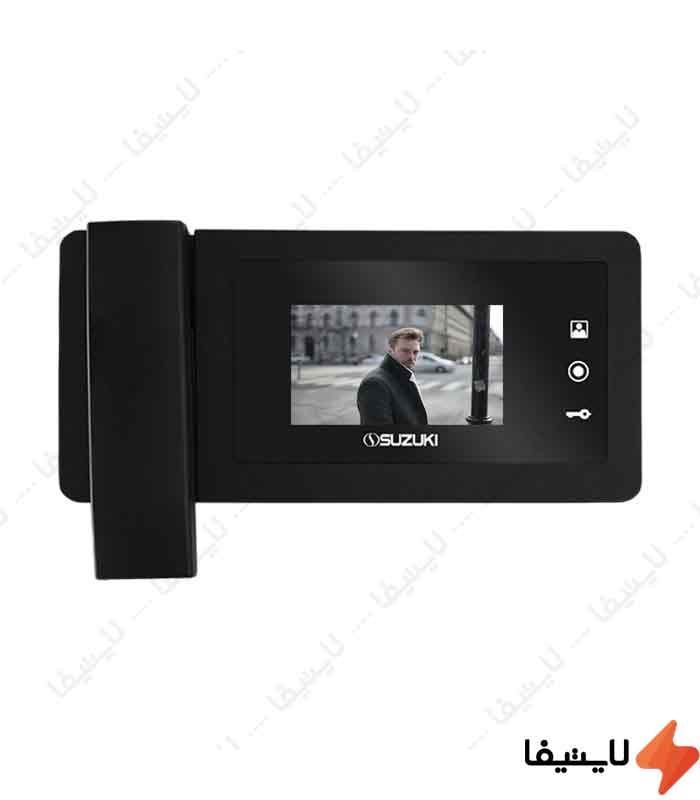 مانیتور-آیفون-تصویری-سوزوکی-SZ-425B-مشکی@LIGHTIFA.jpg مانیتور-آیفون-تصویری-سوزوکی-SZ-425B-مشکی@LIGHTIFA.jpg