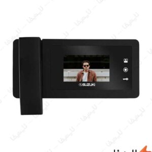 مانیتور-آیفون-تصویری-سوزوکی-SZ-425MB-مشکی@LIGHTIFA.jpg