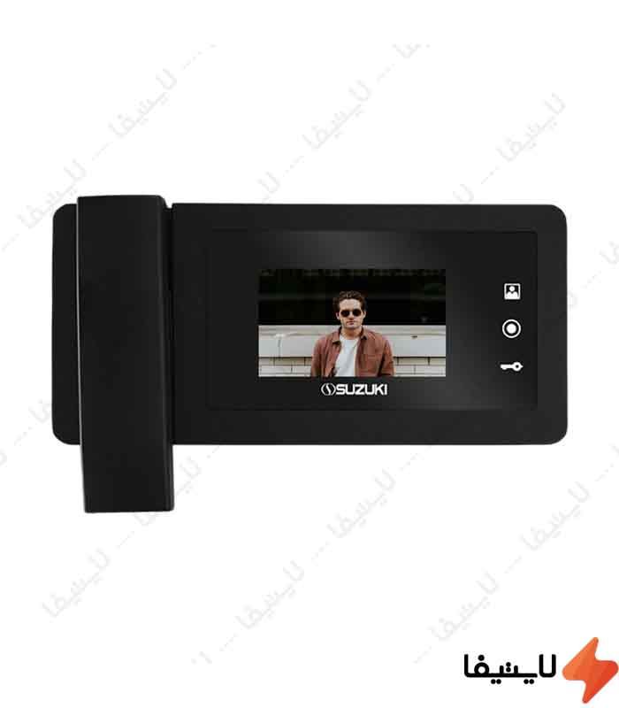 مانیتور-آیفون-تصویری-سوزوکی-SZ-425MB-مشکی@LIGHTIFA.jpg مانیتور-آیفون-تصویری-سوزوکی-SZ-425MB-مشکی@LIGHTIFA.jpg