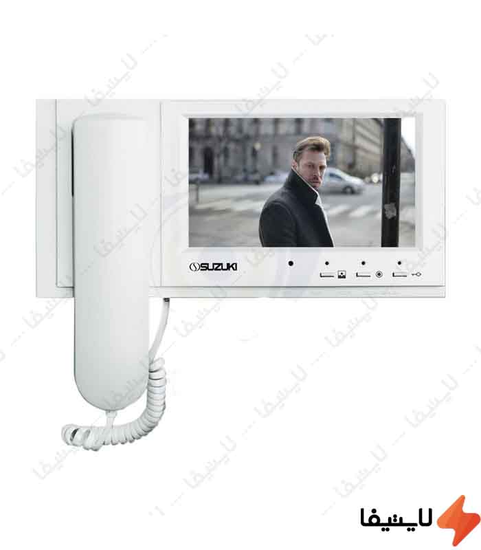مانیتور-آیفون-تصویری-سوزوکی-SZ-725-سفید@LIGHTIFA.jpg مانیتور-آیفون-تصویری-سوزوکی-SZ-725-سفید@LIGHTIFA.jpg