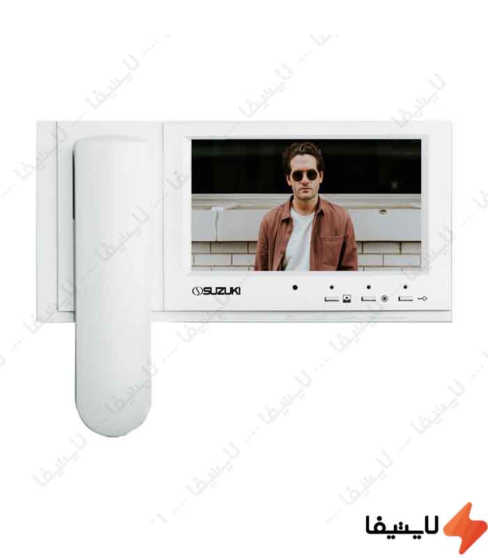 مانیتور-آیفون-تصویری-سوزوکی-SZ-725M-سفید@LIGHTIFA.jpg مانیتور-آیفون-تصویری-سوزوکی-SZ-725M-سفید@LIGHTIFA.jpg