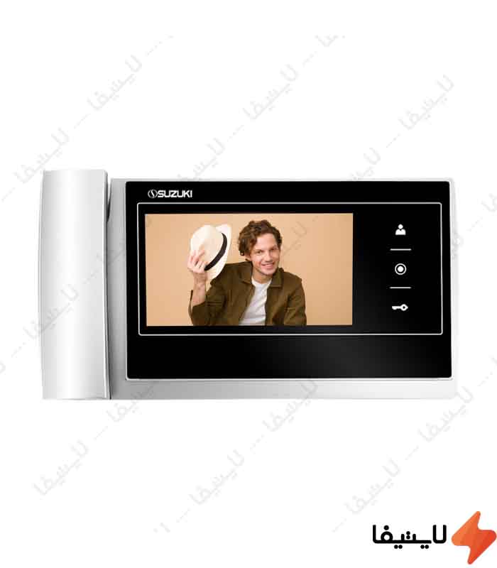 مانیتور-آیفون-تصویری-سوزوکی-SZ-727BI-نقره-ای@LIGHTIFA.jpg مانیتور-آیفون-تصویری-سوزوکی-SZ-727BI-نقره-ای@LIGHTIFA.jpg
