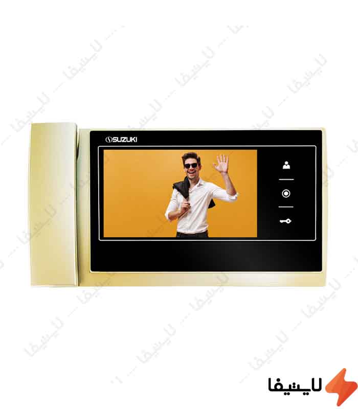 مانیتور-آیفون-تصویری-سوزوکی-SZ-727MBI-بژ@LIGHTIFA.jpg مانیتور-آیفون-تصویری-سوزوکی-SZ-727MBI-بژ@LIGHTIFA.jpg