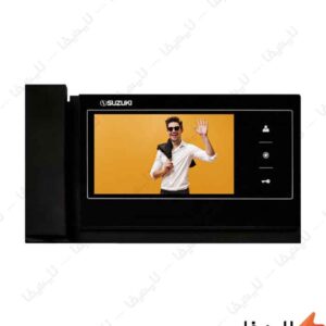 مانیتور-آیفون-تصویری-سوزوکی-SZ-727MBI-مشکی@LIGHTIFA.jpg
