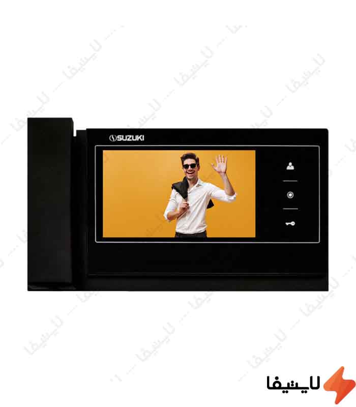 مانیتور-آیفون-تصویری-سوزوکی-SZ-727MBI-مشکی@LIGHTIFA.jpg مانیتور-آیفون-تصویری-سوزوکی-SZ-727MBI-مشکی@LIGHTIFA.jpg