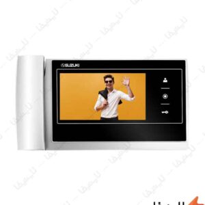 مانیتور-آیفون-تصویری-سوزوکی-SZ-727MBI-نقره-ای@LIGHTIFA.jpg