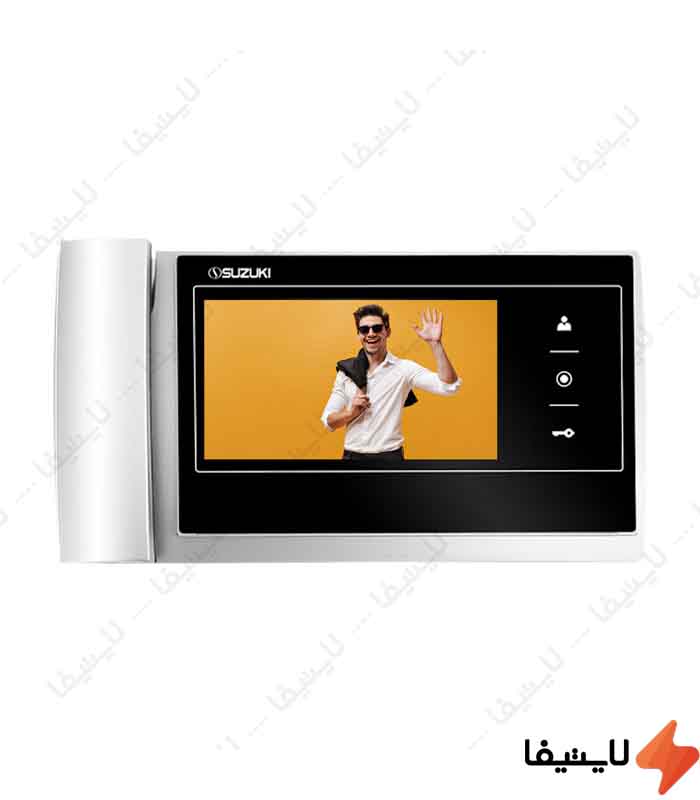 مانیتور-آیفون-تصویری-سوزوکی-SZ-727MBI-نقره-ای@LIGHTIFA.jpg مانیتور-آیفون-تصویری-سوزوکی-SZ-727MBI-نقره-ای@LIGHTIFA.jpg