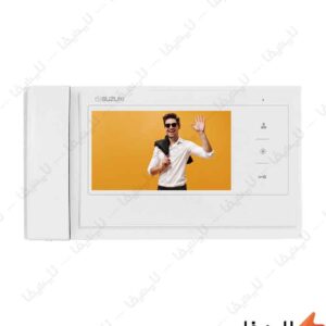 مانیتور-آیفون-تصویری-سوزوکی-SZ-727MWI-سفید@LIGHTIFA.jpg